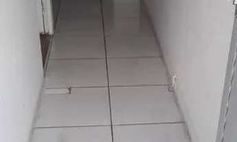 Imagem 3: Sala comercial na Avenida Caxangá