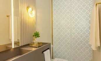 Imagem 3: Cobertura 5 dormitorios suites 3 vagas VISTA MAR regiao do shopping atlantico Balneário Ca