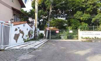 Imagem 1: Linda casa 4 quartos (suítes) + anexo (suíte). Condomínio. Bom local. Cód: 0470