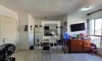 Imagem 6: Casa para Aluguel - Cambuci, 1 Quarto, 28 m2