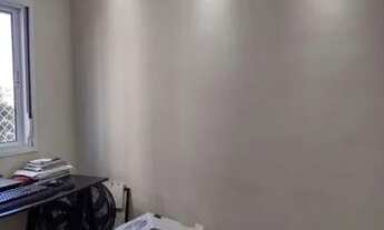 Imagem 6: Apartamento com 2 dormitórios à venda, 40 m² por R$ 335.000,00 - Vila Augusta - Guarulhos