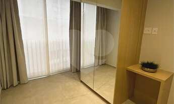 Imagem 6: Vila Madalena-Condomínio: You Harmonia