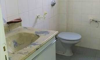 Imagem 4: Sobrado, Brooklin Paulista - São Paulo