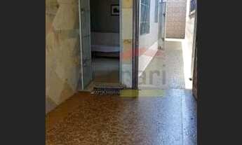 Imagem 7: Casas térrea a venda - Vila Francos - São Paulo - SP - zona norte x permuta apto