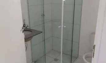 Imagem 6: APARTAMENTO NO DAKOTA