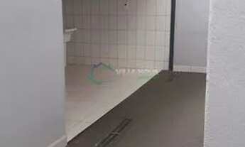 Imagem: Casa em Campos Elíseos - Ribeirão Preto