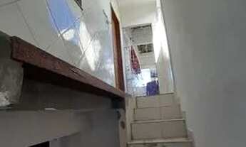 Imagem: Aluga-se um apartamento