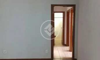 Imagem 2: Apartamento no Condomínio Mont Clair com 3 quartos, sendo 1 suíte, bairro Duque de Caxias