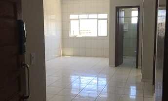 Imagem 2: APARTAMENTO para venda em INGLESES