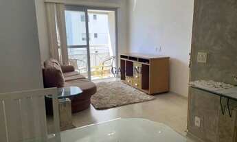 Imagem 2: Apartamento para aluguel - 75 metros com 3 quartos em Vila Leopoldina - São Paulo - SP