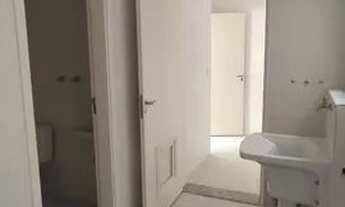 Imagem 7: Apartamento Venda 3 Dormitórios - 138 m² Alto da Lapa