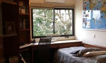 Imagem 7: Rua Bahia - 3 vagas