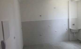 Imagem 2: Residencial Portal do Japão 1