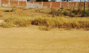 Imagem 5: Lote 400m2 rua 04 26 de Setembro!