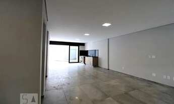 Imagem 2: Casa para Aluguel - Vila Leopoldina, 4 Quartos, 260 m2