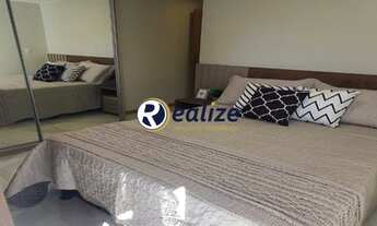 Imagem 4: Apartamento 3 quartos á venda na Praia do Morro, Guarapari-ES - Realize Negócios Imobiliá