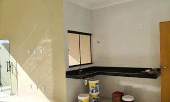 Imagem 7: Imóvel no geisel, com 3 quartos disponível