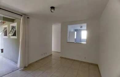 Imagem 8: Área Privativa / Garden com 3 dormitórios à venda em Belo Horizonte