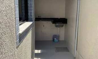 Imagem 4: Lindo Apartamento com 3 dorms, Guilhermina 204m??