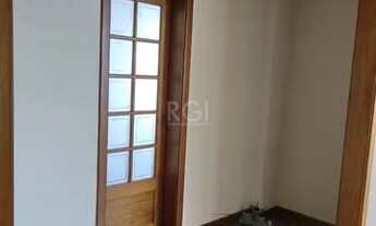 Imagem 6: Apartamento para Venda - 99m², 3 dormitórios, Centro Histórico