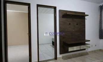 Imagem 6: Apartamento a Venda ou Locação 2Qts Proximo a Cesario de Melo e Cinco Minutos do Centro