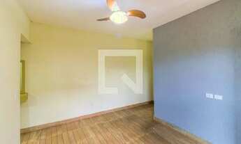 Imagem 2: Casa para Aluguel - Jardim Felicidade, 1 Quarto, 60 m2