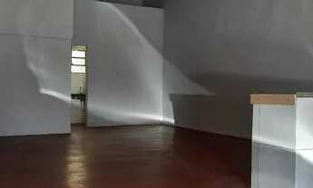 Imagem 3: Sala para locação na Av. Ismerino de Carvalho no Setor Aeroporto, Goiânia-GO