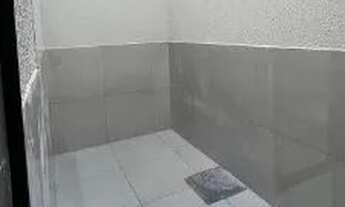 Imagem 7: Casa para venda tem 52 metros quadrados com 2 quartos em Valéria - Salvador - BA