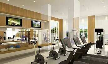 Imagem 7: São Paulo - Apartamento Padrão - Vila Mariana