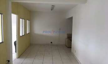 Imagem 6: Sala - Centro - Campinas