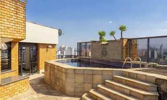 Imagem 3: SÃO PAULO - Apartamento Padrao - SUMARÉ