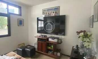 Imagem 6: Niterói - Casa de Condomínio - Piratininga