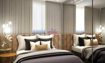 Imagem 3: EXCELENTE APARTAMENTO