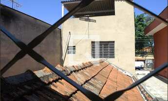 Imagem 6: Casa para Aluguel - Jardim Brasil , 1 Quarto, 30 m2