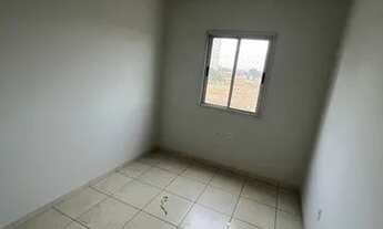 Imagem 3: Goiânia - Apartamento Padrão - Parque Oeste Industrial