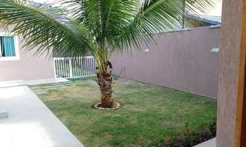 Imagem 5: JCI - Linda Casa 4 qts sendo 3 suites Cond. Bosque de Itapeba Maricá