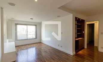 Imagem 6: Apartamento para Aluguel - Itaim Bibi, 2 Quartos, 84 m2