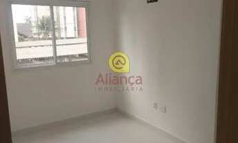 Imagem 7: NATAL - Apartamento Padrão - Nova Parnamirim