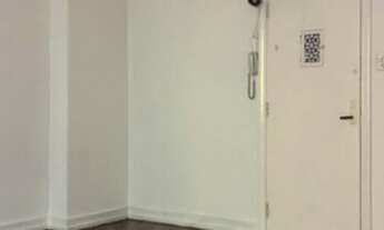 Imagem 4: Copacabana pertinho do Lido apto conjugado frente