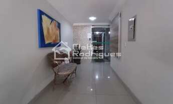 Imagem 3: Apartamento 3 quartos 02 vagas vendas a na Praia do Morro - Guarapari - ES