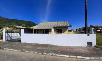 Imagem: Casa térrea 03 dormitórios, Vargem do