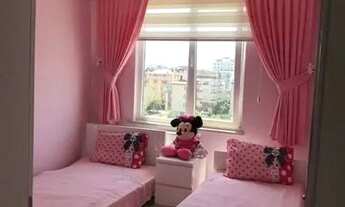 Imagem 7: Casa de condomínio para venda possui 250 metros quadrados com 4 quartos em Granja Viana