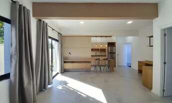 Imagem 5: Apartamento de 1 quarto para alugar no bairro Campeche