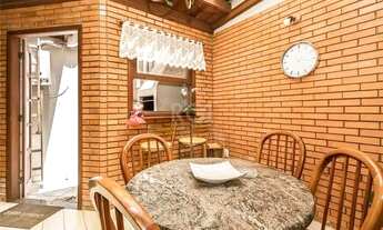 Imagem 7: Apartamento em Petrópolis