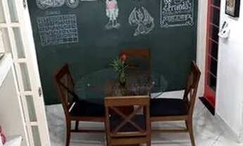 Imagem 6: Jacarei - Casa de Condomínio - Jardim California