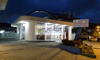 Imagem 5: Apartamento condomínio Ingleses Holiday em Ingleses Norte