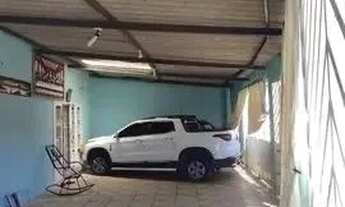 Imagem 4: VENDO CASA EM BARCELONA