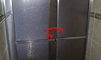 Imagem 7: Casa com 2 dormitórios para alugar, 80 m² por R$ 1.950,00/mês - Jardim Felicidade (Zona Oe