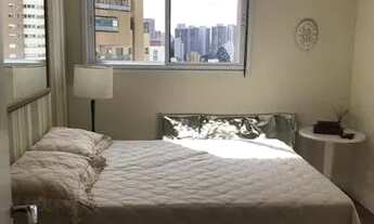 Imagem 7: Apartamento com 4 suítes no Panamby - SP