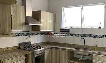 Imagem 7: Village - Vila Valença - São Vicente/SP